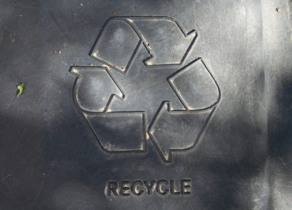 Edmonton Waste Wise App