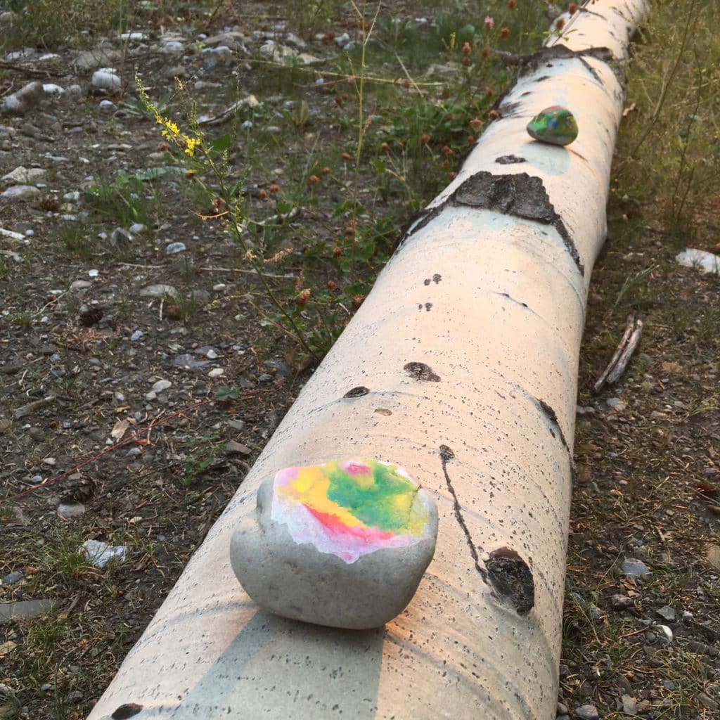 Commune Rocks Why Your City or Town ROCKS