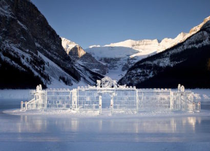 8 Awesome Alberta Winter Festivals and Activities 2018