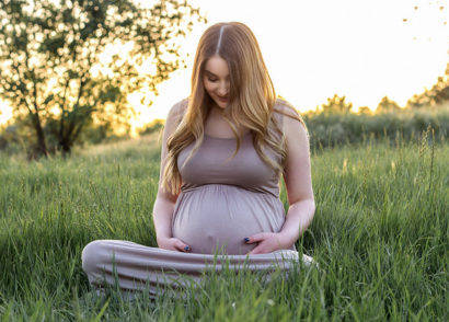 prenatal exercise
