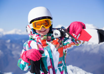 SnowPass