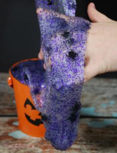 Fun Halloween Crafts To Do With Kids