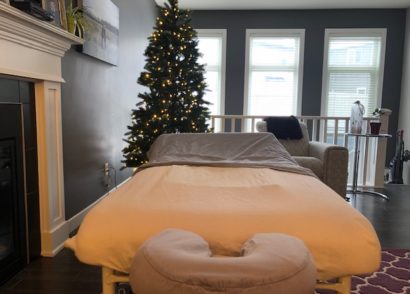 in home massage edmonton