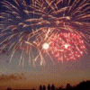 NYE Events in Alberta